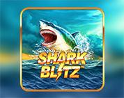 Shark Blitz™