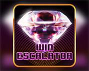 Win Escalator